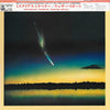 Weather Report - Mysterious Traveller (Vinyl, LP, Album)