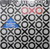OXO (2) - Oxo (Vinyl, LP, Album)