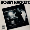 Bobby Hackett And His Jazz Band - Coast Concert (Vinyl, LP, Album, ...