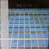 四人囃子 - NEO-N (Vinyl, LP, Album)