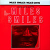 The Miles Davis Quintet - Miles Smiles (Vinyl, LP, Album, Reissue, ...