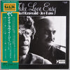 Ella Fitzgerald - Take Love Easy (Vinyl, LP, Album)