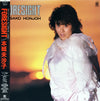 Misako Honjoh - Foresight (Vinyl, LP, Album)
