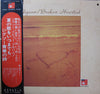 Jigsaw (3) - Broken Hearted (Vinyl, LP, Album)