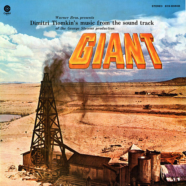 Giant