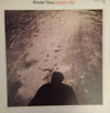Miroslav Vitous - Journey's End (Vinyl, LP, Album)