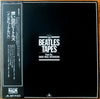 The Beatles - The Beatles Tapes From The David Wigg Interviews (Vin...