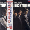 The Rolling Stones - England's Newest Hit Makers (Vinyl, LP, Album,...