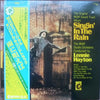 MGM Studio Orchestra - Singin' In The Rain - The Original MGM Sound...