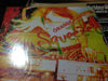 Orange Range - Squeezed (Vinyl, 12