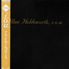 Allan Holdsworth - I.O.U. (Vinyl, LP, Album)