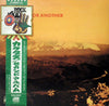 Cactus (3) - One Way...Or Another (Vinyl, LP, Album, Stereo)