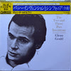 Glenn Gould - The Two And Three Part Inventions (Inventions & Sinfo...