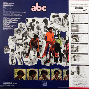 ABC