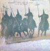 Neil Young - Journey Through The Past (Vinyl, LP, Compilation)