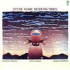 Steve Khan - Modern Times (Vinyl, LP, Album)