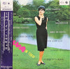 Milva - Milva In Tokio (Vinyl, LP, Album)