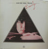 Emiko Kai Trio - Emily (Vinyl, LP, Album, Stereo)