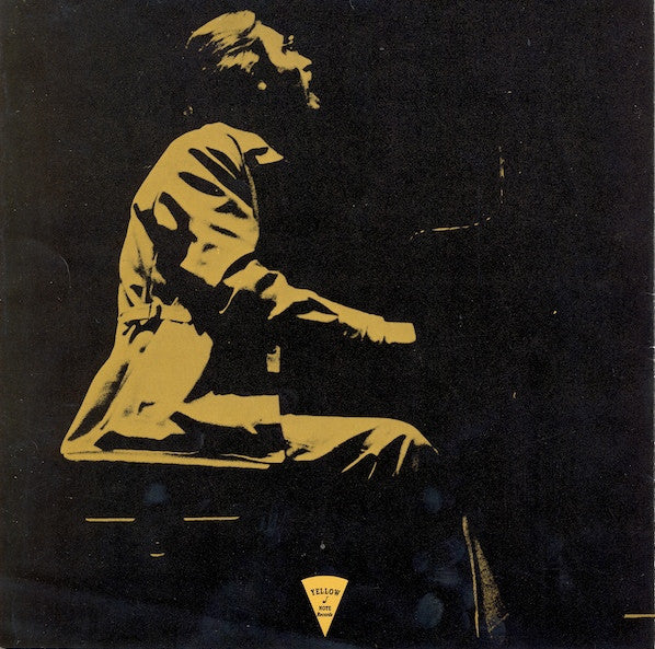 Live In Buenos Aires 1979