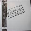 Genesis - Three Sides Live (Vinyl, LP, Album, Stereo)