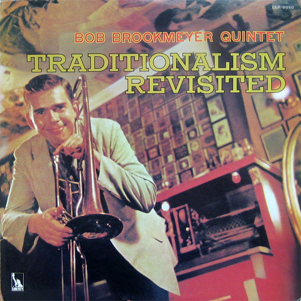 Traditionalism Revisited