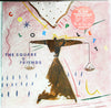 T-Square - Color Palette (Vinyl, LP, Compilation, Stereo)