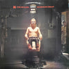 The Michael Schenker Group - The Michael Schenker Group (Vinyl, LP,...