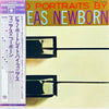 Phineas Newborn Trio - Piano Portraits By Phineas Newborn (Vinyl, L...