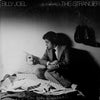 Billy Joel - The Stranger (Vinyl, LP, Album, Stereo)