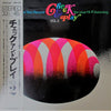 Various - Check & Play Vol.2 = チェック・アンド・プレイ Vol.2 (Vinyl, LP, Album...