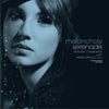 Yasuhiro Takahashi - Melancholy Serenade (Vinyl, LP, Album, Limited...