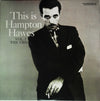 Hampton Hawes - This Is Hampton Hawes Vol. 2: The Trio (Vinyl, LP, ...
