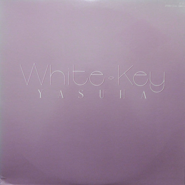 White-Key