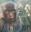 Various - WEA Top Hits Mar. 1986 (Vol. 32) (Vinyl, LP, Compilation,...