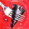 The Section - Fork It Over (Vinyl, LP, Album)