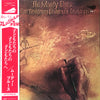 The Moody Blues - To Our Childrens Childrens Children (Vinyl, LP, A...