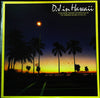 Various - Disc Jockey In Hawaii (Vinyl, LP, Album, Mono)