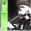 Eiji Kitamura - Swingin' Age Part 1 (Vinyl, LP)