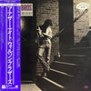 Wilson Bros. - Another Night (Vinyl, LP, Album, Promo)