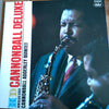 The Cannonball Adderley Quintet - Cannonball Deluxe (Vinyl, LP, Com...