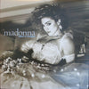 Madonna - Like A Virgin (Vinyl, LP, Album)