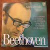 Ludwig van Beethoven - Klaviersonaten Piano Sonatas Op.27/1, Op.54,...