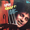 David Friesen - Star Dance (Vinyl, LP, Album)