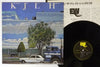 The Great Jazz Trio - Kindness, Joy, Love & Happiness (Vinyl, LP, A...