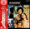 Various - Original Film Soundtrack From Sunshine (Vinyl, LP)