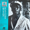 The Miles Davis Quartet - The Musings Of Miles (Vinyl, LP, Album, R...
