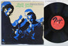 Chuck Wayne - Interactions (Vinyl, LP, Stereo)