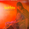 Ian & Sylvia - Play One More (Vinyl, LP, Album, Reissue, Stereo)