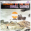 Erroll Garner - Concert By The Sea (Vinyl, LP, Album, Reissue, Mono)