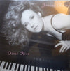 Joanne Christy - First Kiss (Vinyl, LP)